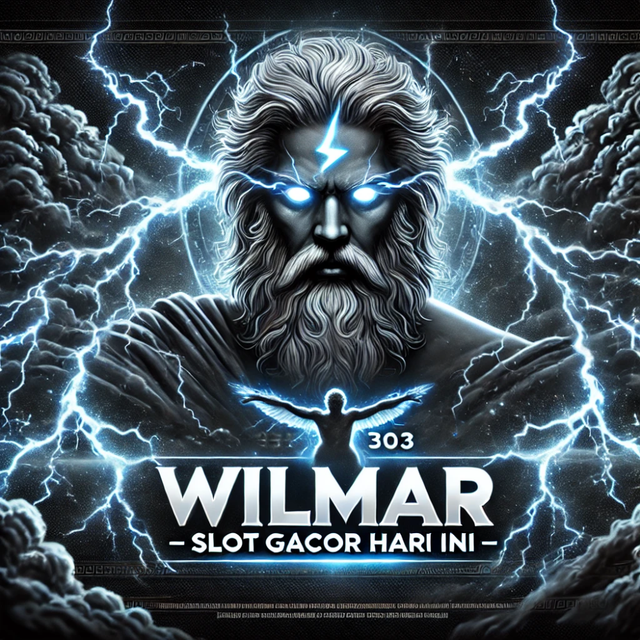 WILMAR303: Situs Game Online Dengan Hadiah Terbesar - WooCommerce eCommerce